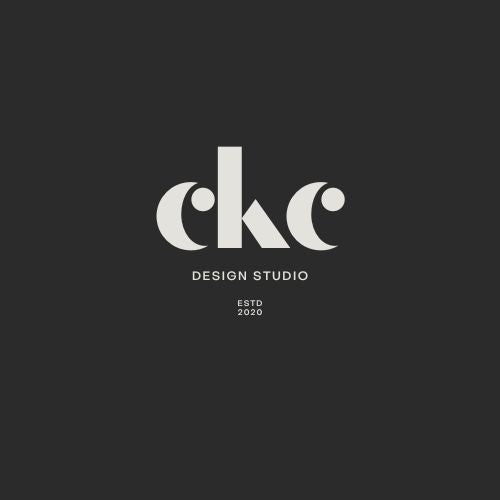 ckc design